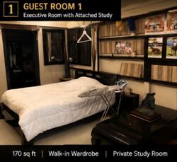 Blk 1D The Pinnacle@Duxton (Bukit Merah), HDB 4 Rooms #632421081